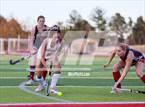 Photo from the gallery "Kent Denver @ Regis Jesuit (CHSAA Quarterfinals)"