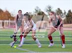 Photo from the gallery "Kent Denver @ Regis Jesuit (CHSAA Quarterfinals)"