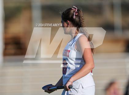 Thumbnail 3 in Kent Denver @ Regis Jesuit (CHSAA Quarterfinals) photogallery.