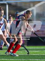 Photo from the gallery "Kent Denver @ Regis Jesuit (CHSAA Quarterfinals)"
