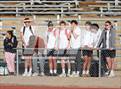 Photo from the gallery "Kent Denver @ Regis Jesuit (CHSAA Quarterfinals)"