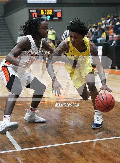Thumbnail 2 in Buckhorn @ Grissom photogallery.