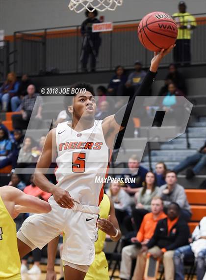 Thumbnail 1 in Buckhorn @ Grissom photogallery.