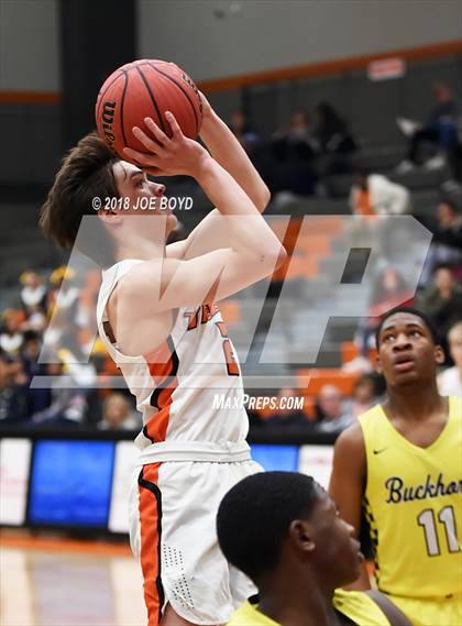 Thumbnail 2 in Buckhorn @ Grissom photogallery.