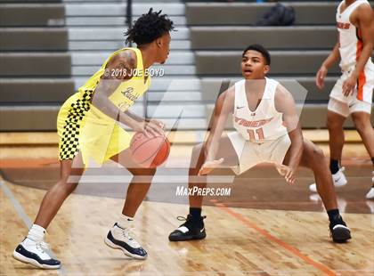 Thumbnail 3 in Buckhorn @ Grissom photogallery.
