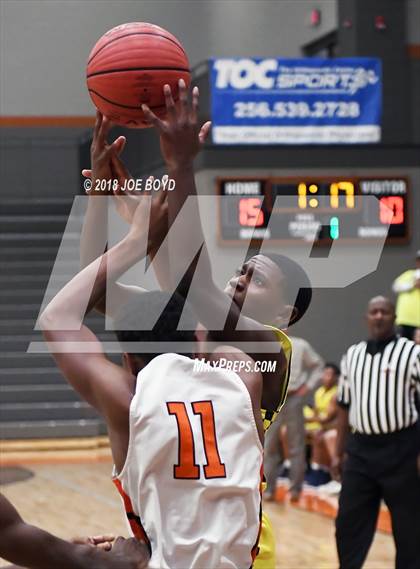 Thumbnail 2 in Buckhorn @ Grissom photogallery.