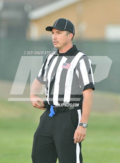 Thumbnail 3 in Modoc @ Williams photogallery.