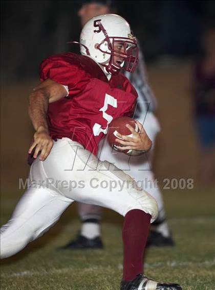 Thumbnail 2 in East Nicolaus @ Rio Vista photogallery.