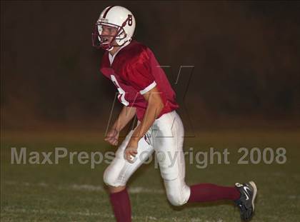 Thumbnail 2 in East Nicolaus @ Rio Vista photogallery.