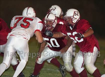 Thumbnail 3 in East Nicolaus @ Rio Vista photogallery.