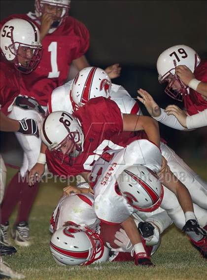 Thumbnail 3 in East Nicolaus @ Rio Vista photogallery.
