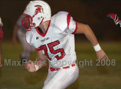 Thumbnail 2 in East Nicolaus @ Rio Vista photogallery.