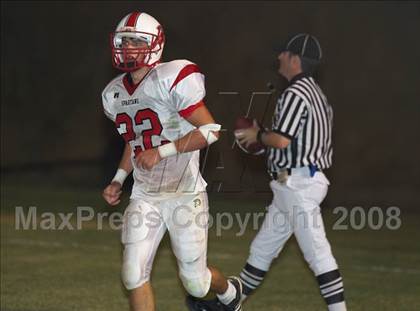 Thumbnail 3 in East Nicolaus @ Rio Vista photogallery.