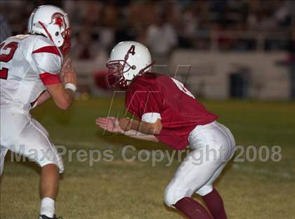 Thumbnail 2 in East Nicolaus @ Rio Vista photogallery.