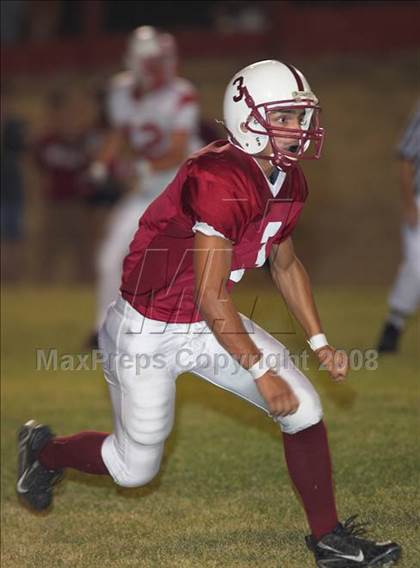 Thumbnail 3 in East Nicolaus @ Rio Vista photogallery.