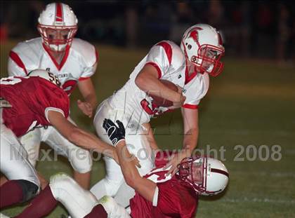 Thumbnail 3 in East Nicolaus @ Rio Vista photogallery.