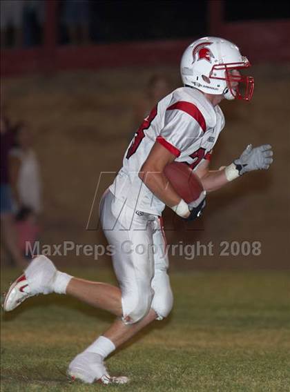 Thumbnail 3 in East Nicolaus @ Rio Vista photogallery.
