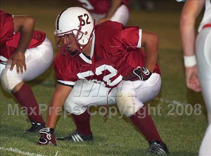 Thumbnail 3 in East Nicolaus @ Rio Vista photogallery.