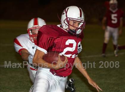 Thumbnail 1 in East Nicolaus @ Rio Vista photogallery.
