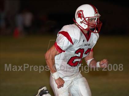 Thumbnail 2 in East Nicolaus @ Rio Vista photogallery.