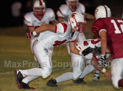 Thumbnail 3 in East Nicolaus @ Rio Vista photogallery.