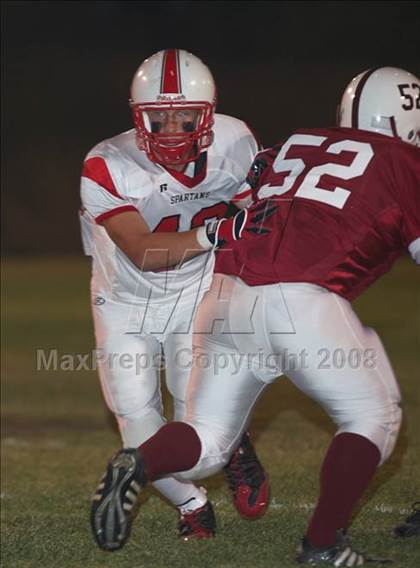 Thumbnail 3 in East Nicolaus @ Rio Vista photogallery.