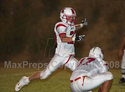 Thumbnail 3 in East Nicolaus @ Rio Vista photogallery.
