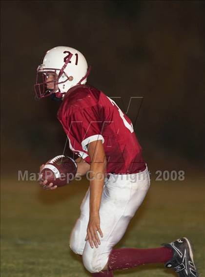 Thumbnail 3 in East Nicolaus @ Rio Vista photogallery.