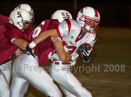Thumbnail 3 in East Nicolaus @ Rio Vista photogallery.
