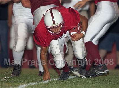 Thumbnail 2 in East Nicolaus @ Rio Vista photogallery.