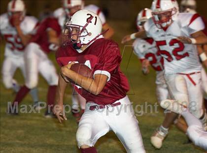 Thumbnail 2 in East Nicolaus @ Rio Vista photogallery.