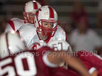Thumbnail 1 in East Nicolaus @ Rio Vista photogallery.