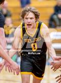 Photo from the gallery "Del Oro vs Rocklin (NorCal Tip-Off Semifinal)"