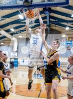 Photo from the gallery "Del Oro vs Rocklin (NorCal Tip-Off Semifinal)"