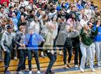 Photo from the gallery "Del Oro vs Rocklin (NorCal Tip-Off Semifinal)"