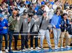 Photo from the gallery "Del Oro vs Rocklin (NorCal Tip-Off Semifinal)"