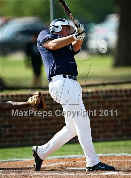 Thumbnail 1 in Everman @ Oakridge photogallery.