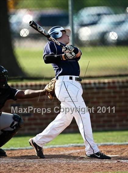 Thumbnail 2 in Everman @ Oakridge photogallery.