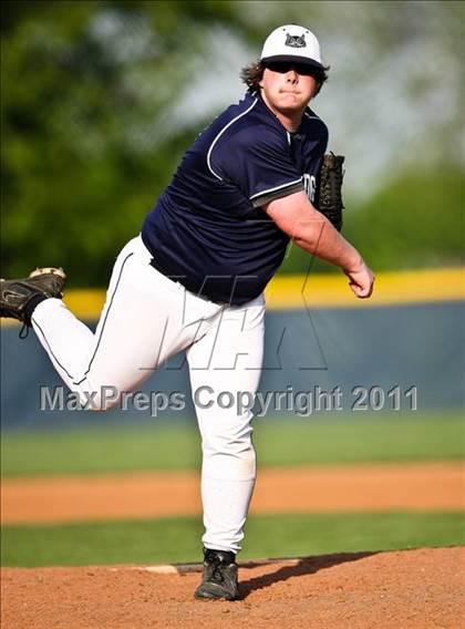 Thumbnail 3 in Everman @ Oakridge photogallery.