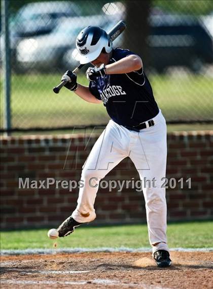 Thumbnail 1 in Everman @ Oakridge photogallery.