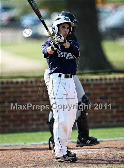 Thumbnail 3 in Everman @ Oakridge photogallery.