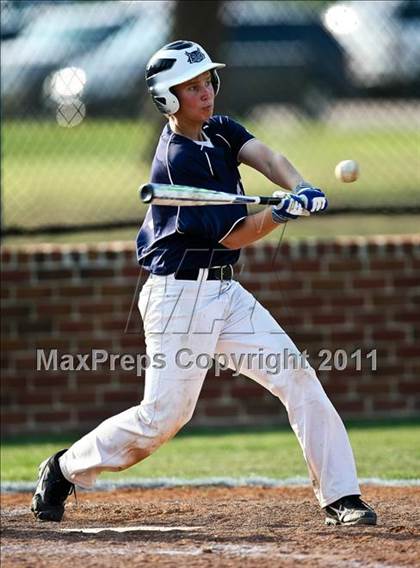 Thumbnail 2 in Everman @ Oakridge photogallery.