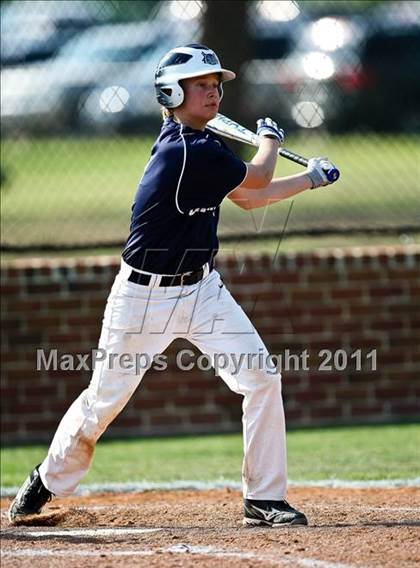 Thumbnail 3 in Everman @ Oakridge photogallery.