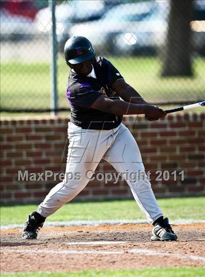 Thumbnail 3 in Everman @ Oakridge photogallery.