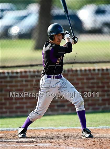 Thumbnail 1 in Everman @ Oakridge photogallery.