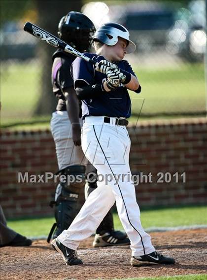 Thumbnail 3 in Everman @ Oakridge photogallery.