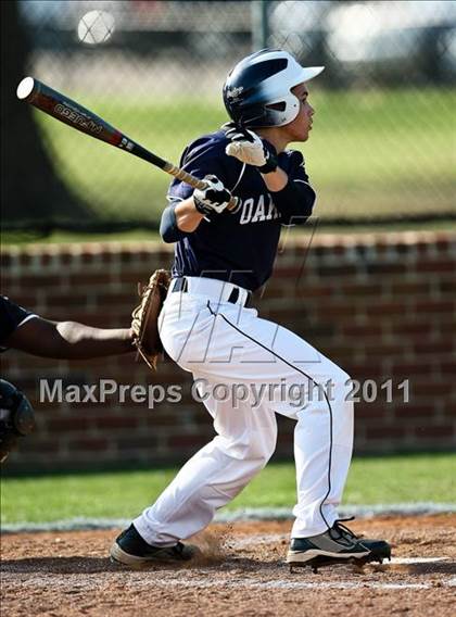 Thumbnail 3 in Everman @ Oakridge photogallery.