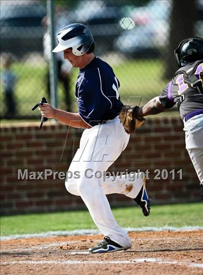 Thumbnail 2 in Everman @ Oakridge photogallery.