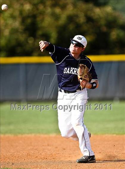 Thumbnail 2 in Everman @ Oakridge photogallery.