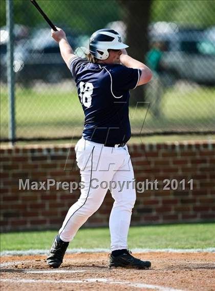 Thumbnail 2 in Everman @ Oakridge photogallery.